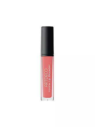 ARTDECO | Lippenstift - Hydra Lip Booster ( 14 Coral ) | 